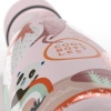 BUTELKA TERMICZNA COOL BOTTLES KIDS TRIPLE COOL PANDA GANG