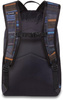 Plecak Dakine Grom Vintage Blanket 13L