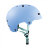 KASK TSG IVY SOLID COLOR SATIN AZURO XXS/S
