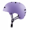 KASK TSG EVOLUTION WMN SOLID COLOR SATIN VIOLET