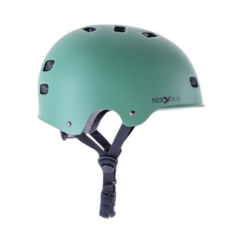 KASK NERVOUS ARMY