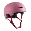 KASK TSG EVOLUTION WMN SOLID COLOR SATIN SAKURA