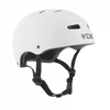 KASK TSG SKATE / BMX INJECTED WHITE