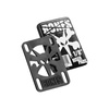 PODKŁADKI BONES RISER PADS 1/8