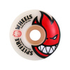 KOŁA SPITFIRE BIGHEAD RED 99DU