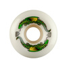 KOŁA POWELL PERALTA DRAGON FORM OFF WHITE 93A
