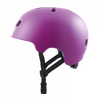 KASK TSG META SOLID COLOR SATIN PURP MAGIC