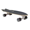 DESKA SURFSKATE CARVER NIENOW MARIPOSA CX