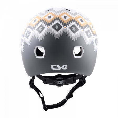 KASK TSG META GRAPHIC DESIGN RAMBLE