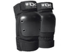 OCHRANIACZE TSG ELBOWPAD ALL TERRAIN BLK