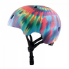KASK TSG META GRAPHIC DESIGN TIE-DIE