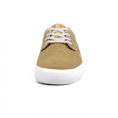 BUTY FALLEN PHOENIX GOLDEN SAND