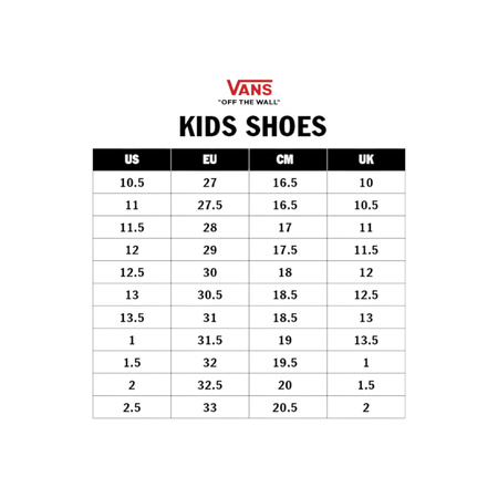 BUTY VANS SK8-MID REISSUE V CANVAS & SUEDE BLACK BLACK