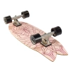 DESKA SURFSKATE CARVER NIENOW MARIPOSA CX