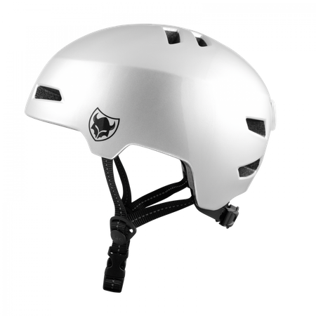 KASK TSG STATUS SPECIAL MAKEUP STERLING