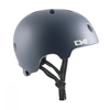KASK TSG META SOLID COLOR SATIN PAYNES GREY