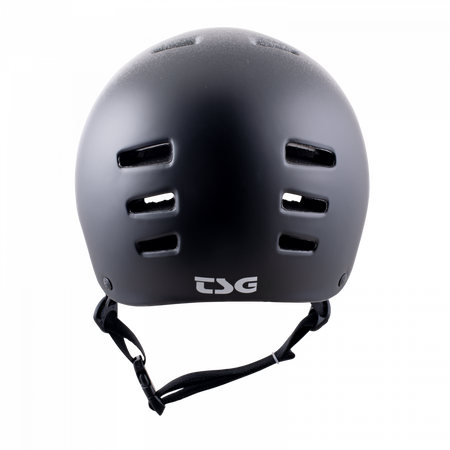 KASK TSG SUPERLIGHT GRAPHIC DESIGN STONEWASHED