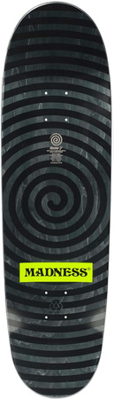 DESKA MADNESS MANIPULATE R7