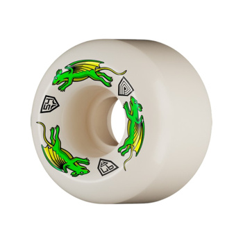 KOŁA POWELL PERALTA DRAGON NANO RAT A2 97A