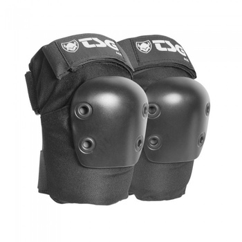 OCHRANIACZE TSG ELBOW PAD ACE BLK