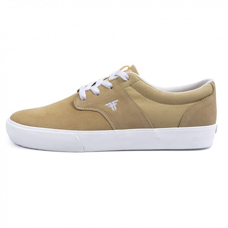 BUTY FALLEN PHOENIX GOLDEN SAND