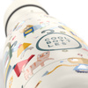 BUTELKA TERMICZNA COOL BOTTLES KIDS TRIPLE COOL MESSY ROBOTS