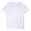T-SHIRT POGO MOSH WHITE KIDS