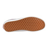 BUTY VANS OLD SKOOL COLOR THEORY WILLOWHERB