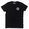 T-SHIRT POGO LSC BLACK
