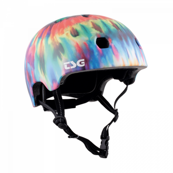 KASK TSG META GRAPHIC DESIGN TIE-DIE