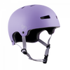 KASK TSG EVOLUTION WMN SOLID COLOR SATIN VIOLET