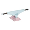 TRUCKI KRUX K5 PALE BLUE PINK DLK
