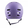 KASK TSG EVOLUTION WMN SOLID COLOR SATIN VIOLET
