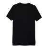 T-SHIRT POGO WARUN BLACK