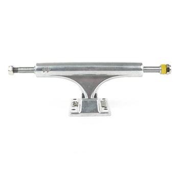 TRUCKI ACE AF1 HOLLOW POLISHED 55