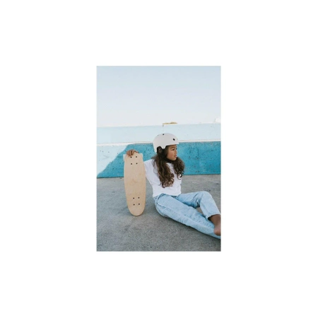 DESKOROLKA DZIECIĘCA BANWOOD NATURE