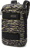 Plecak Dakine Mission Street Pack Tiger Camo 25L