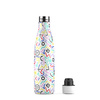 BUTELKA TERMICZNA COOL BOTTLES TRIPLE COOL XCLUSIVE ANTONYO MAREST ALLEGRA