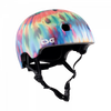KASK TSG META GRAPHIC DESIGN TIE-DIE