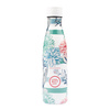 BUTELKA TERMICZNA COOL BOTTLES TRIPLE COOL XCLUSIVE LARA COSTAFREDA SHADOWS