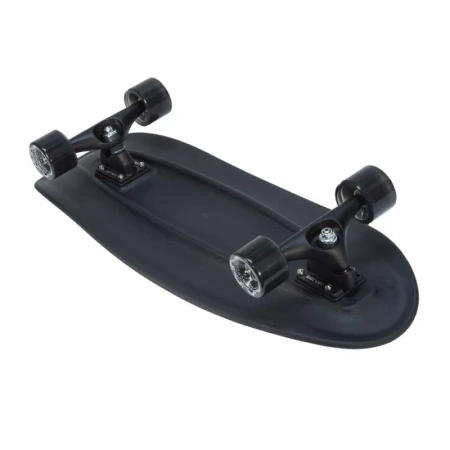 DESKA SURFSKATE CARVER GHOSTNET CX