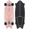 DESKA SURFSKATE CARVER NIENOW MARIPOSA CX