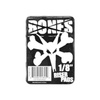 PODKŁADKI BONES RISER PADS 1/8