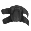 OCHRANIACZE TSG KNEEPAD FORCE VA BLACK
