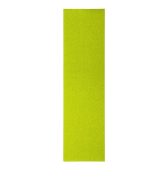 GRIP JESSUP PIMP NEON YELLOW