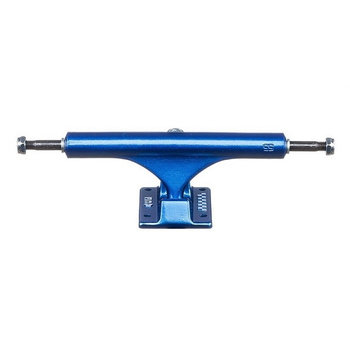 TRUCKI ACE CLASSIC SAPPHIRE BLUE