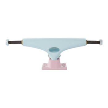 TRUCKI KRUX K5 PALE BLUE PINK DLK