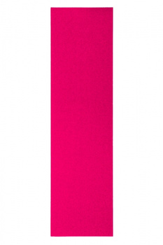 GRIP JESSUP PIMP NEON PINK