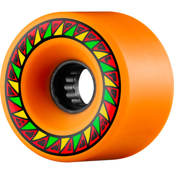 KOŁA POWELL PERALTA PRIMO ORANGE 82A