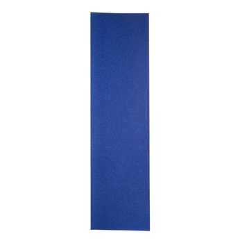 GRIP JESSUP PIMP MIDNIGHT BLUE